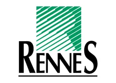 Logo Rennes