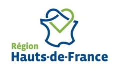 Logo Hauts-de-France