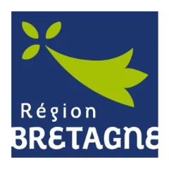 Logo Bretagne