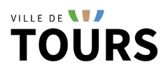Logo Tours