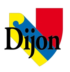 Logo Dijon