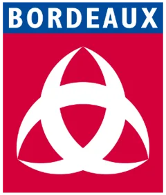 Logo Bordeaux