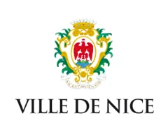 Logo Nice
