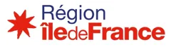 Logo Île-de-France