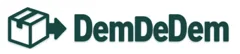 Logo Monte-meuble & étages élevés