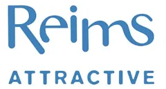 Logo Reims