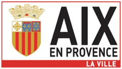 Logo Aix-en-Provence