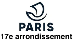 Logo Paris 17e