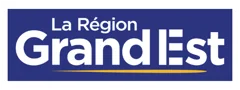 Logo Grand Est