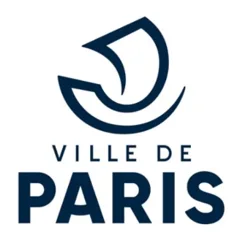 Logo Paris