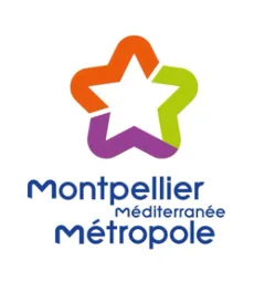 Logo Montpellier