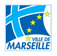 Logo Marseille