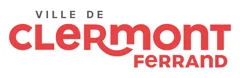 Logo Clermont-Ferrand