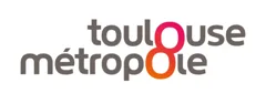 Logo Toulouse