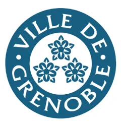 Logo Grenoble