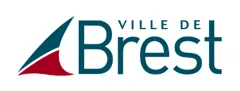 Logo Brest