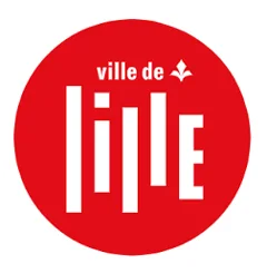 Logo Lille