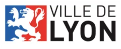 Logo Lyon