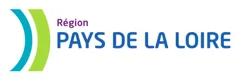 Logo Pays de la Loire